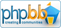 Free Advertising Forum Forum Index